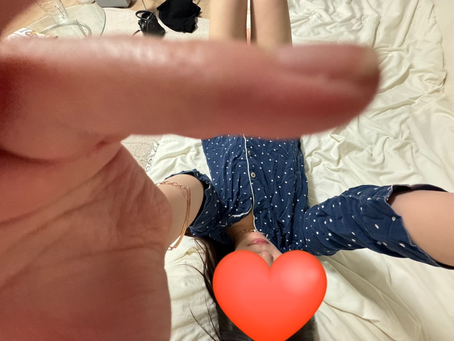 먹짝 이미지