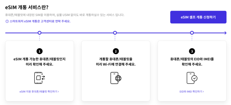 빨리셀프 이미지