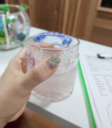 힐링포톤 이미지