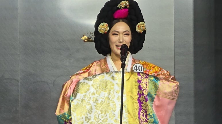 명성컨설턴트 이미지