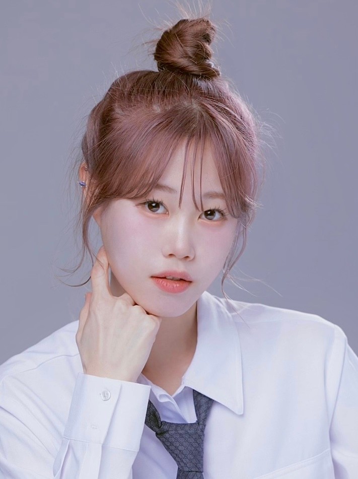 동경미용실 이미지