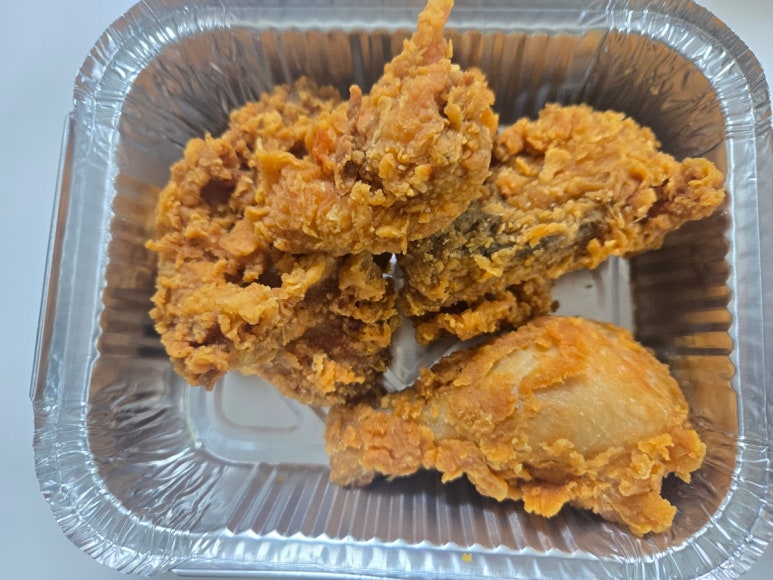 불맛집 사진 6