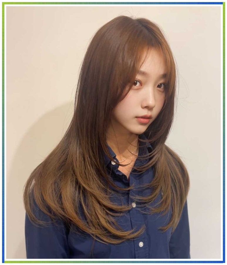 나미용실 이미지