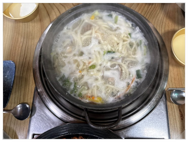 간장게장 이미지