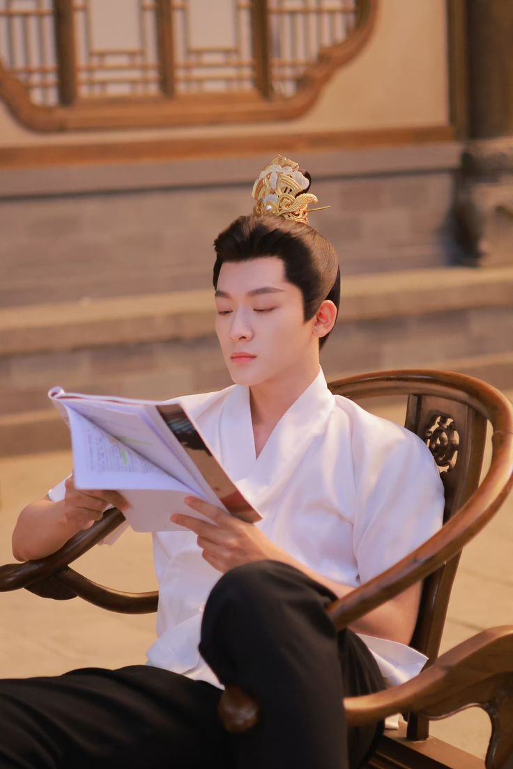 신화사 이미지