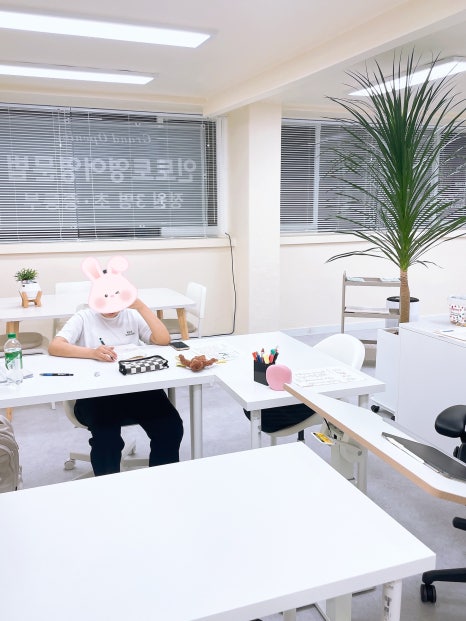 인토토 이미지
