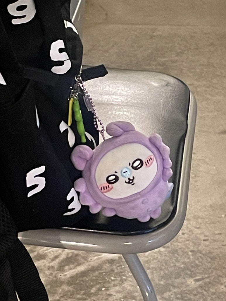 산보클럽 이미지