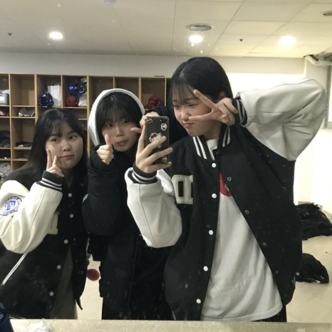 이야기보따리 이미지