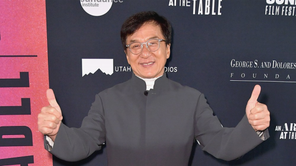 킹후루 이미지