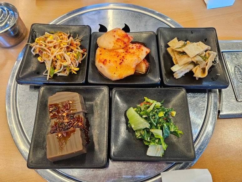 삼정한우축산 이미지