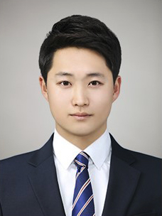 케이엠테크 이미지