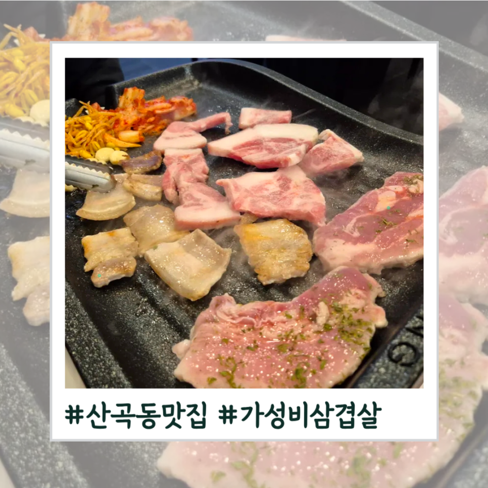 나는돼지띠 너는삼겹 이미지