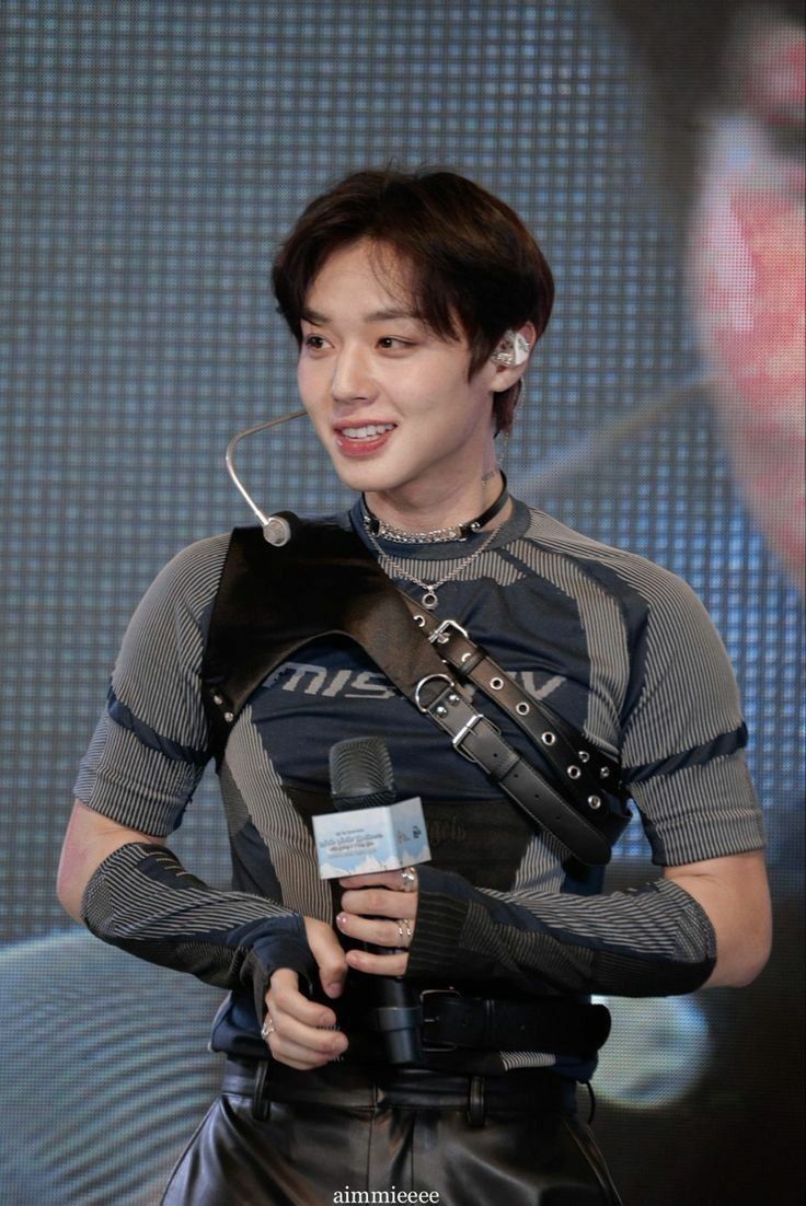 오하루헤어2 이미지