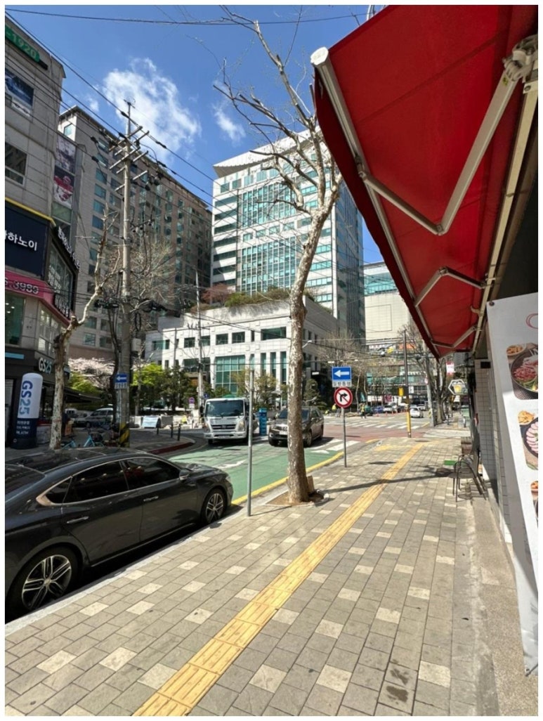 수원인계동달빛사진관 이미지