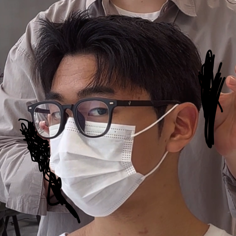 무드온헤어 이미지