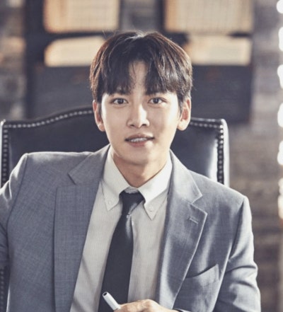 토리헤어 봉담CGV점 이미지