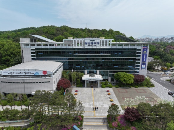 교회협동신문 이미지