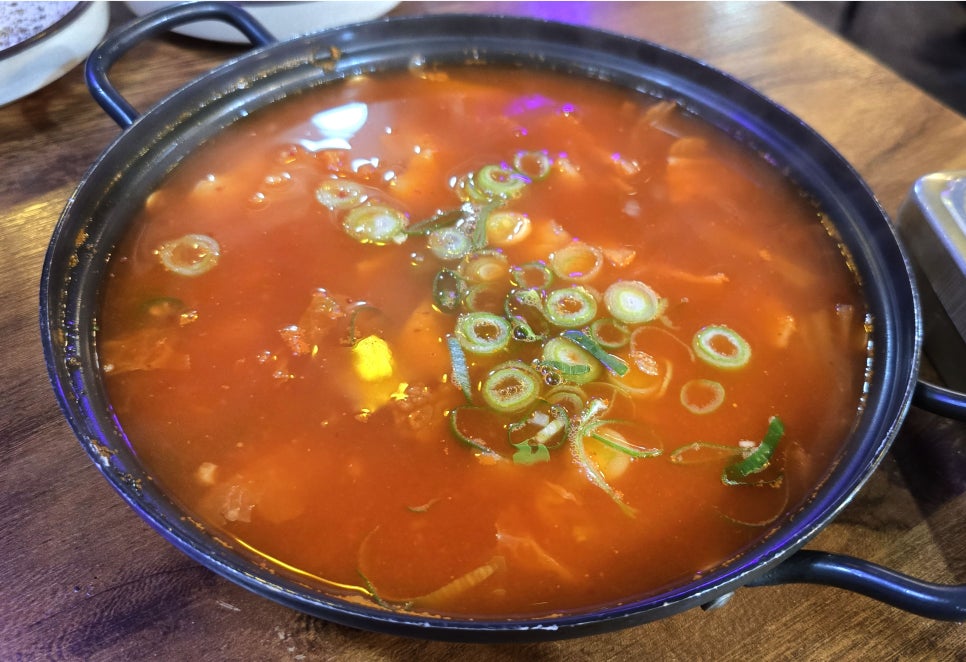 돋울터 이미지