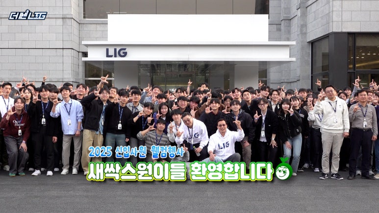 블랑제리길 이미지