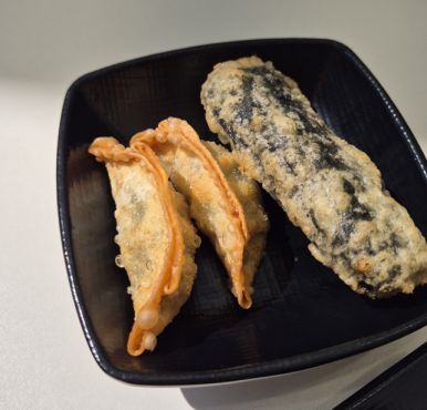 상아김밥 이미지