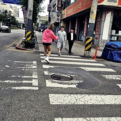명륜진사갈비 부천여월점 이미지
