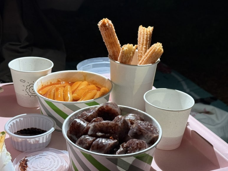 권가빵집 이미지