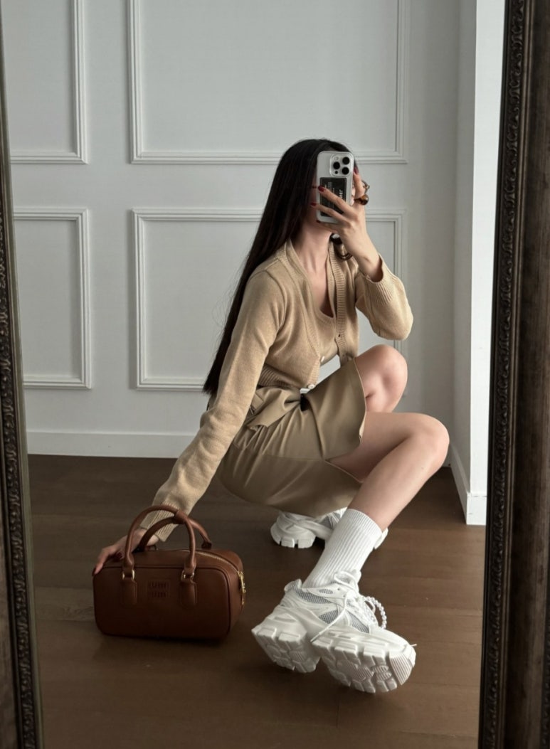 리얼플랫폼 이미지