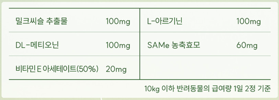 에이치앤에이 이미지