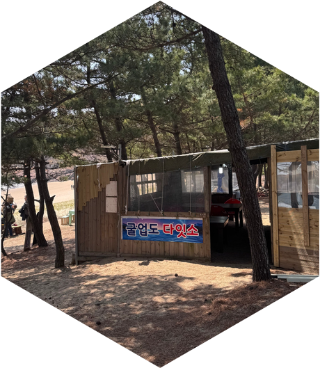 다잇소 이미지