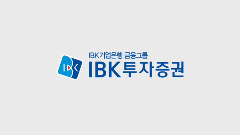 청산크린 이미지