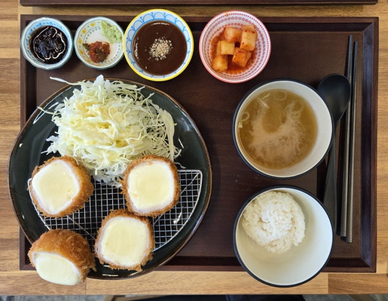 구낙 이미지