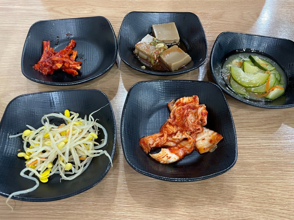 으뜸순두부 이미지