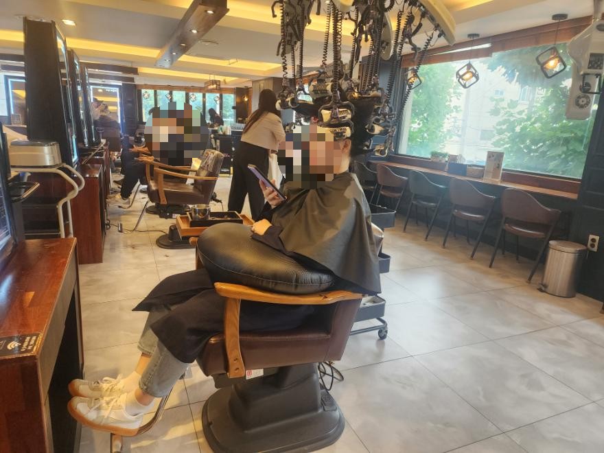 디자인이루다 이미지