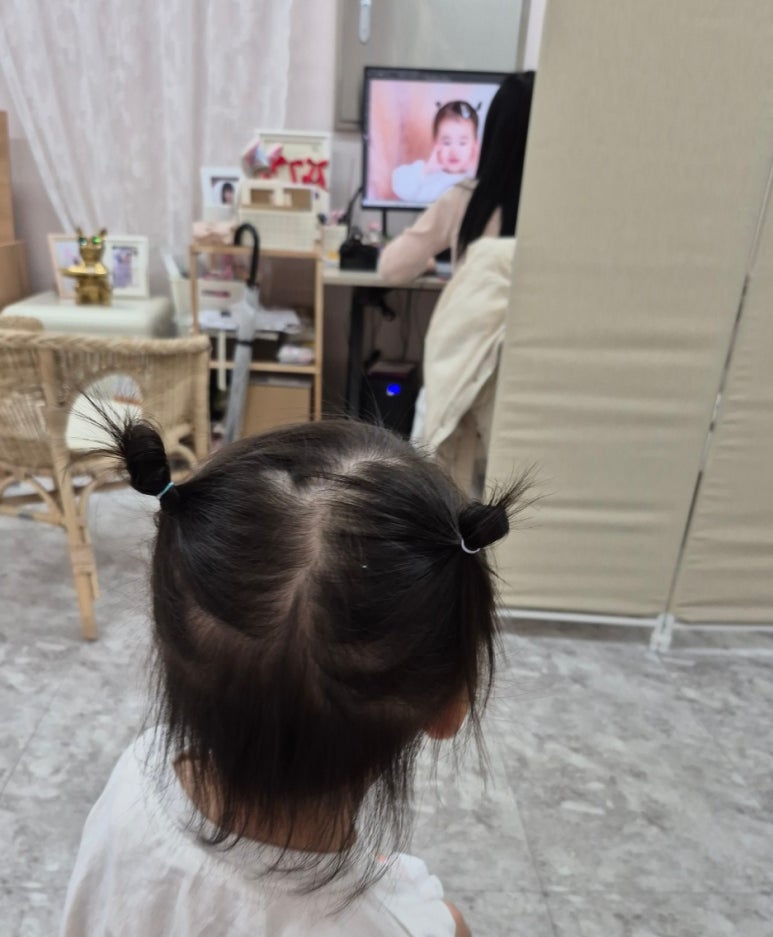 사진관지은이 이미지