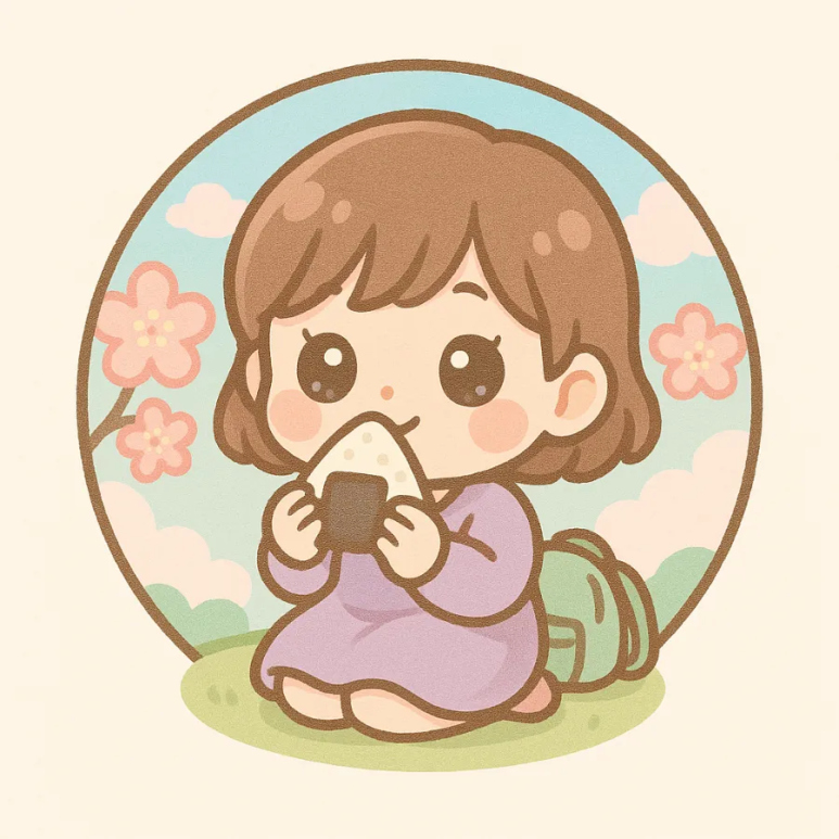 엉클베어 이미지