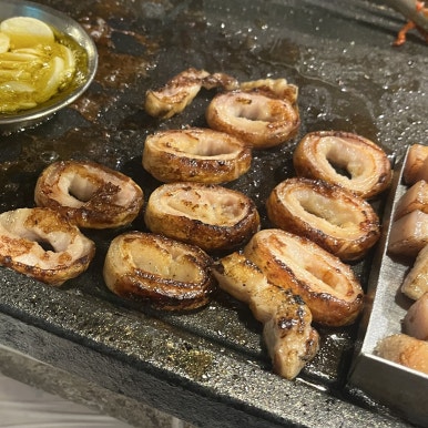 하남돼지집왕십리역점 이미지