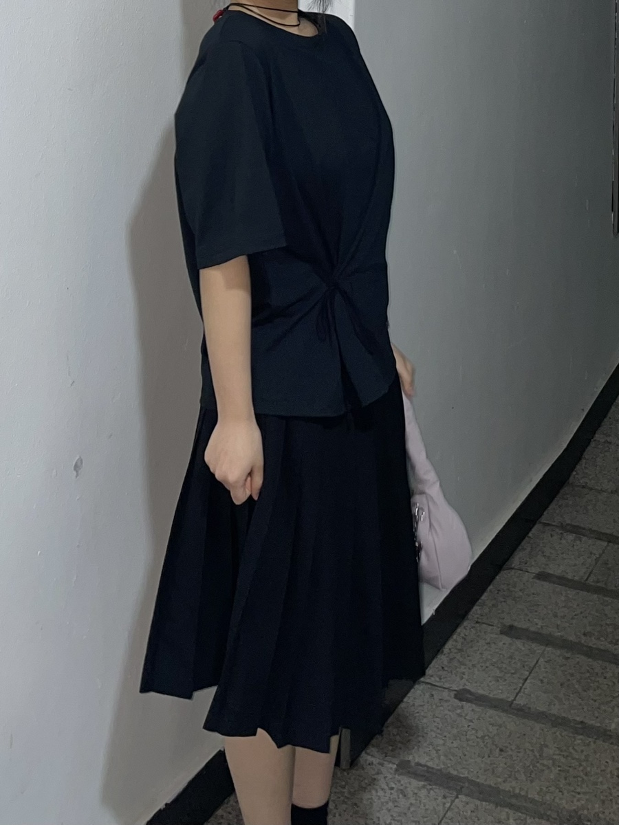 더하우스크리닝 이미지