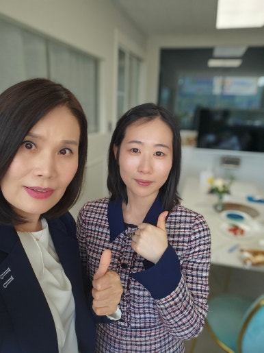 햇살교육상담연구소 이미지