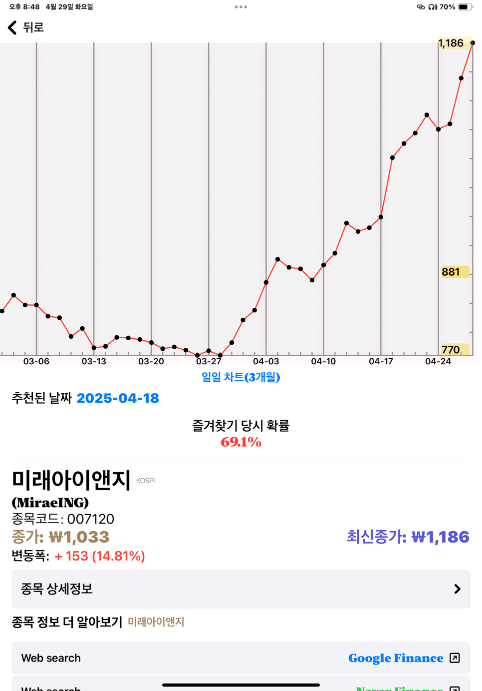 아이앤지25 이미지