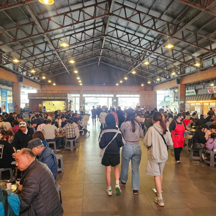 신광식당 이미지