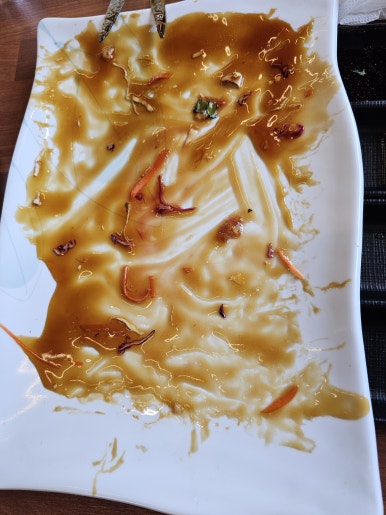 호민객잔 이미지