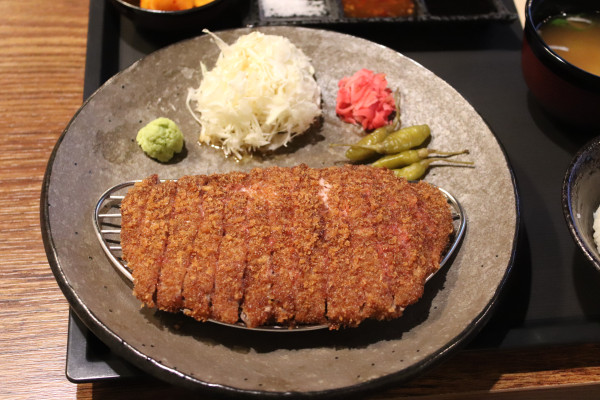 후라토식당 혜화점 이미지