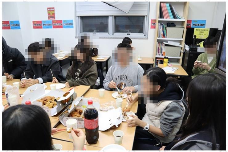 주영글로벌 이미지