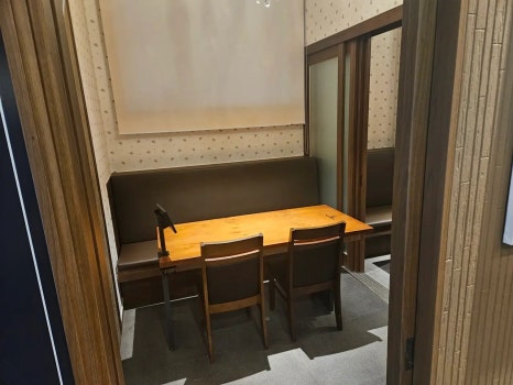 그향칼국수 이미지