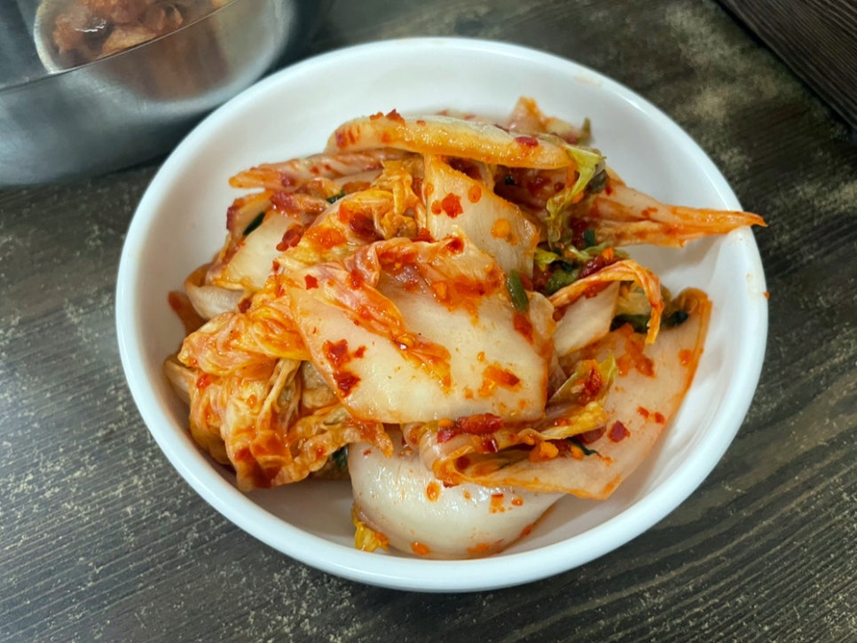 고향칼국수 이미지