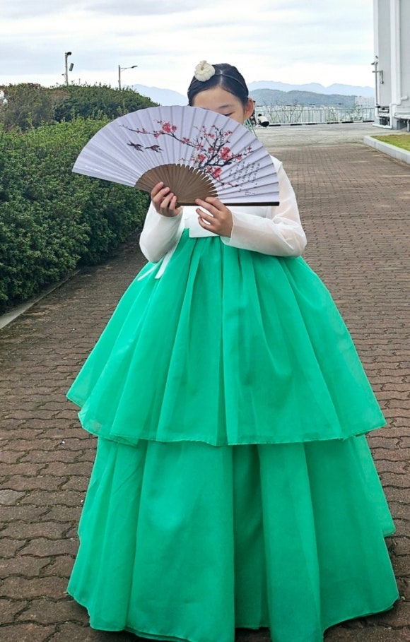 예종뮤직아카데미 이미지