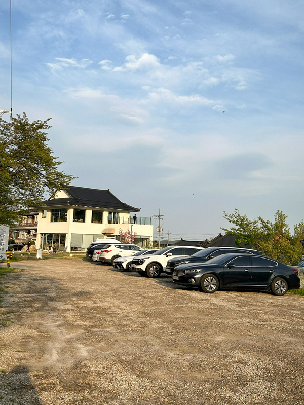 카페(Cafe)다온 이미지