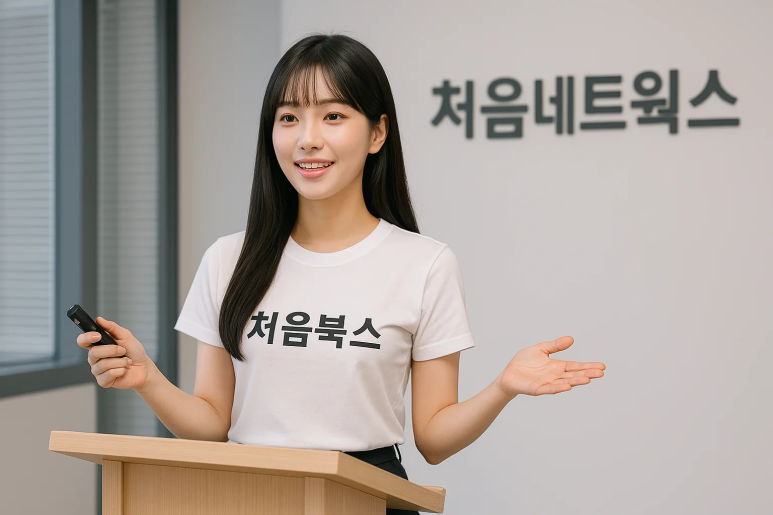 미래네트웍스주 이미지