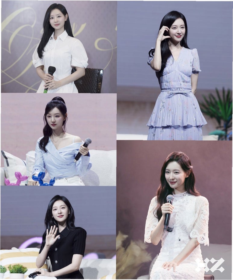 팬카페 이미지