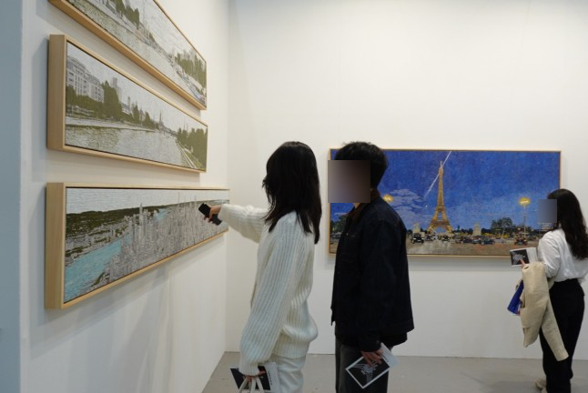 컬렉터2030 이미지